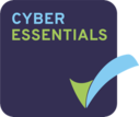 business sale purchase lawyers london cyber essentials