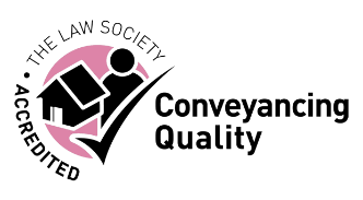 Curwens Accredited Conveyancing Quality logo