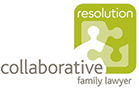 resolution-collaborative-family-lawyer-london