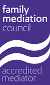 Family mediation council