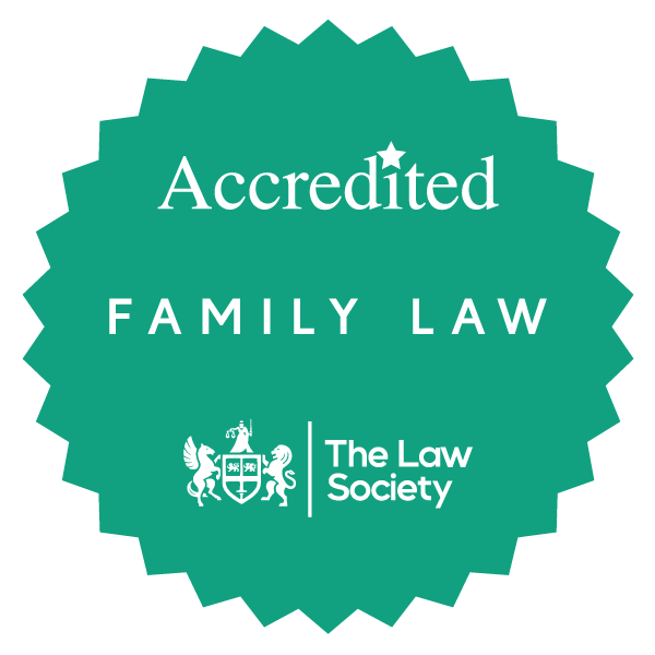 Family Law