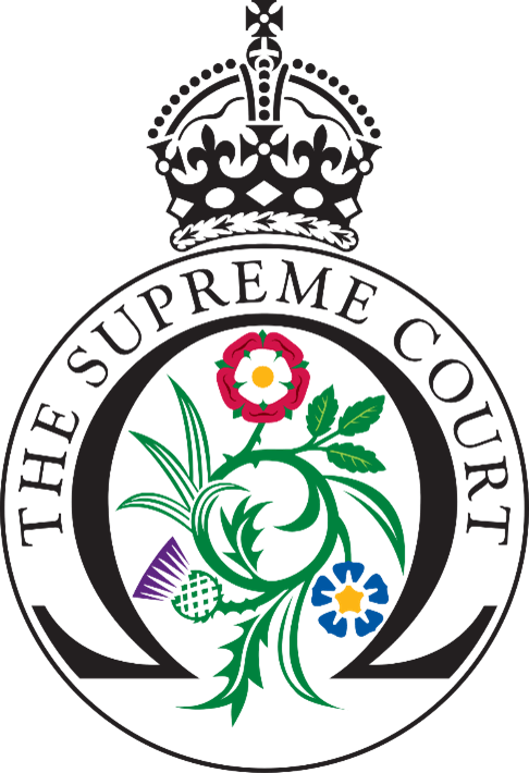 Supreme court ruling EqualityAct 2010