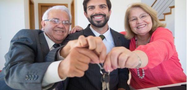 the renters rights” width=