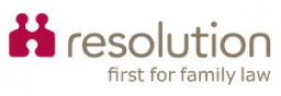 client logo 8