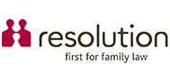 family law team resolution first for family law 
