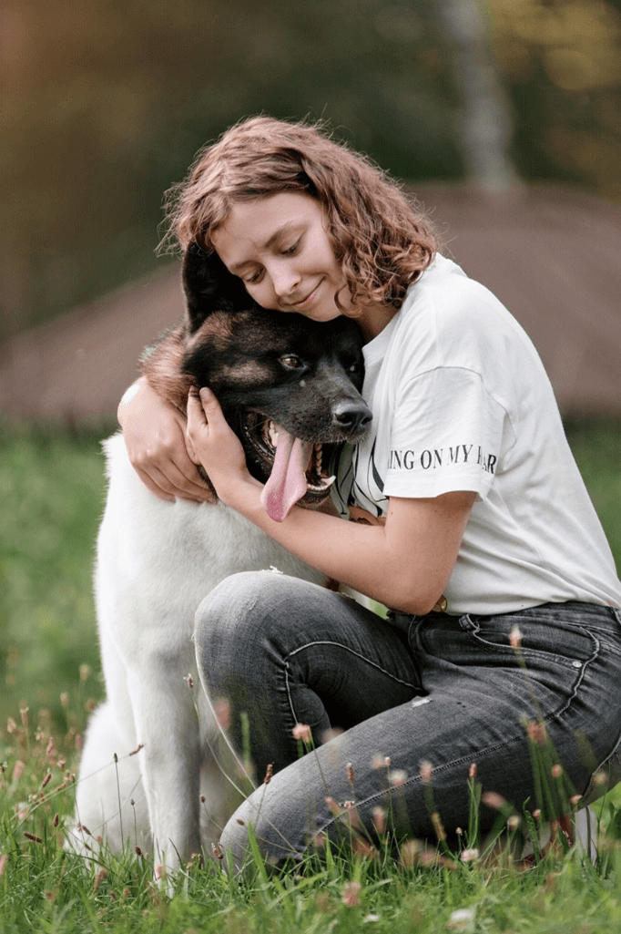 providing for your pet after death 2