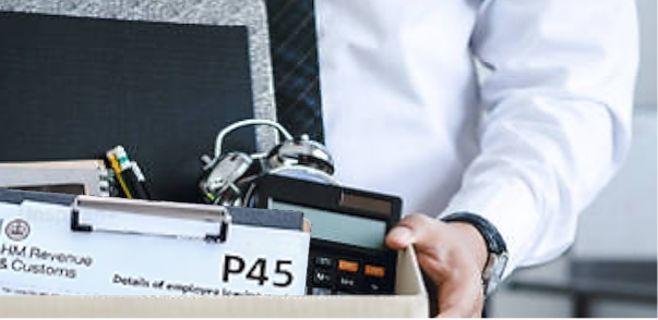 Writing your will image 1