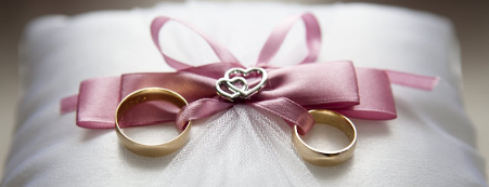 time for a prenup 1